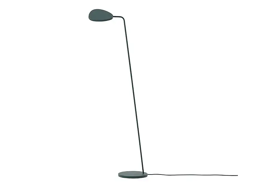 leaf-floor-muuto-5-1