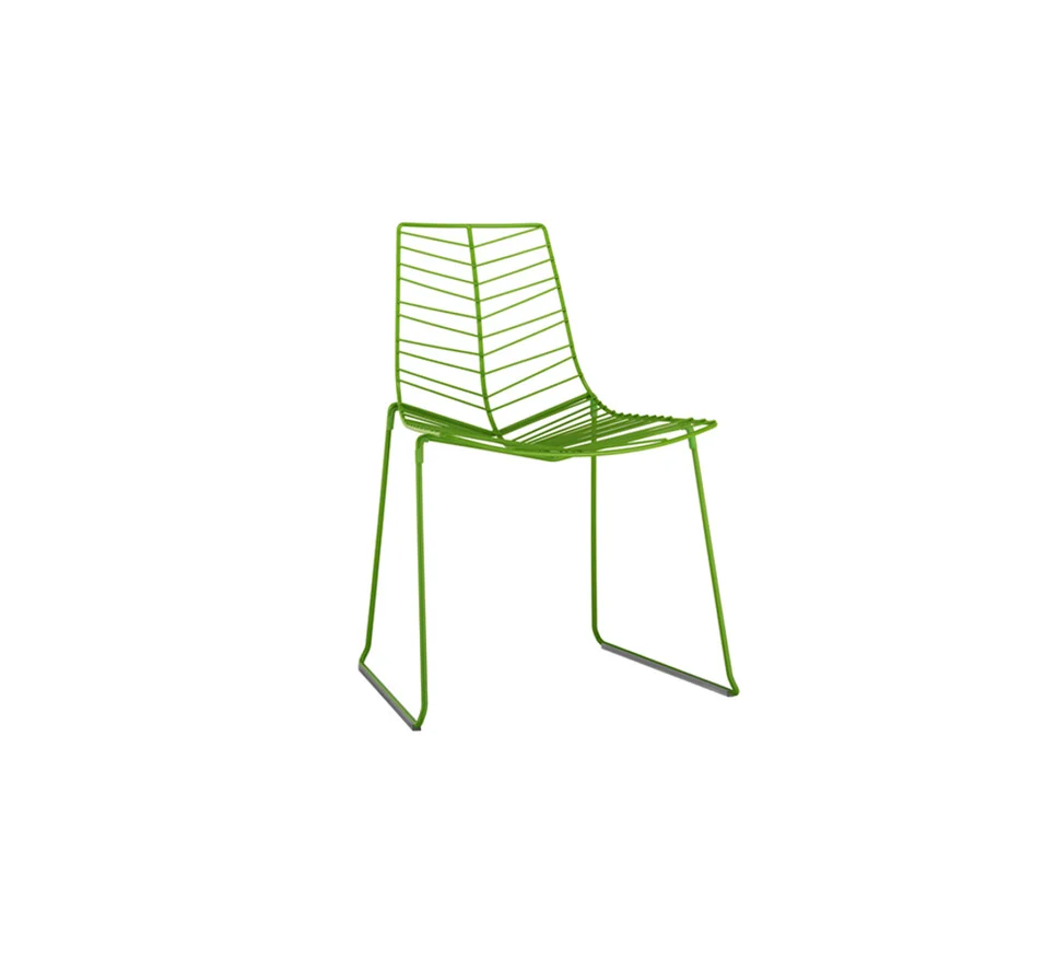 leaf-impilabile-arper-03-1