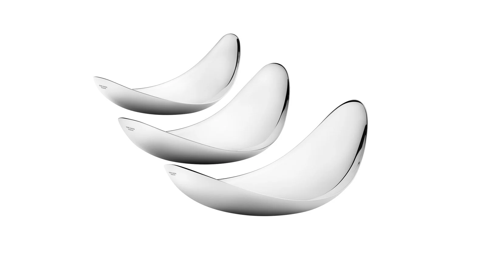 leaf-plates-service-1