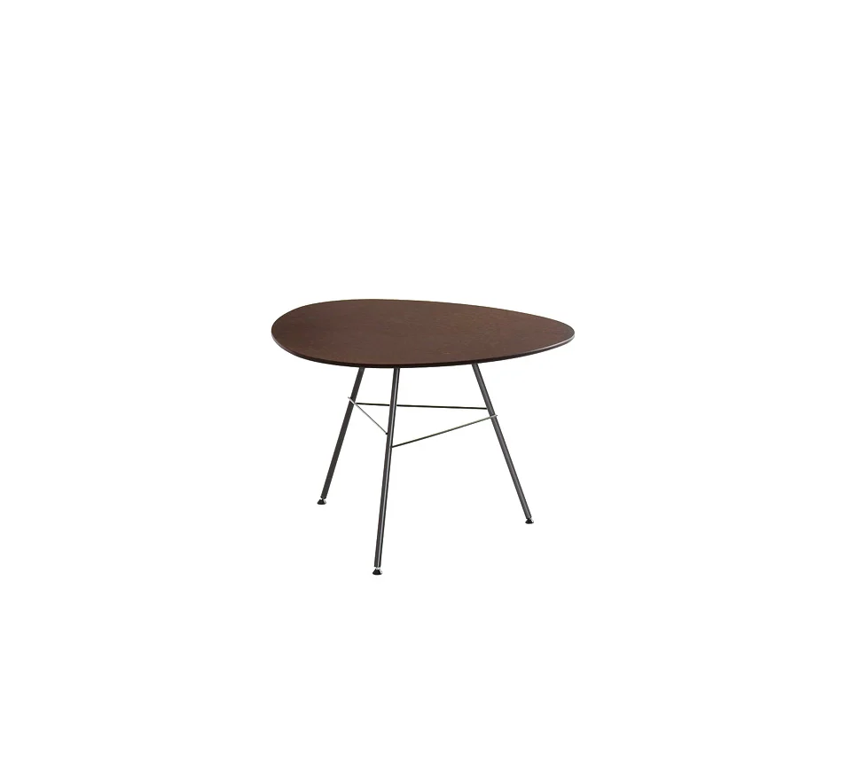 leaf-round-table-79-x50-arper02-1