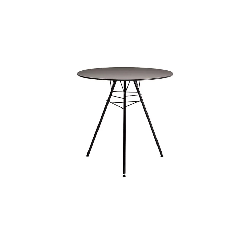 leaf-round-table-79-x74-arper-1