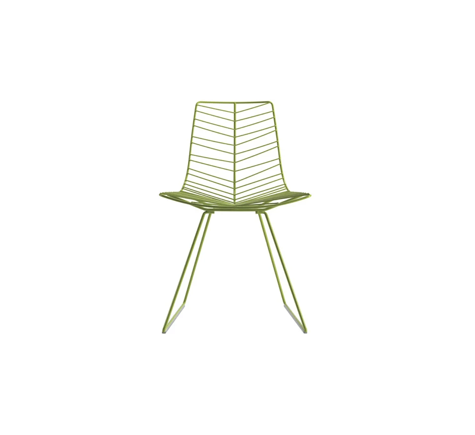 leaf-slitta-arper-08-1-1