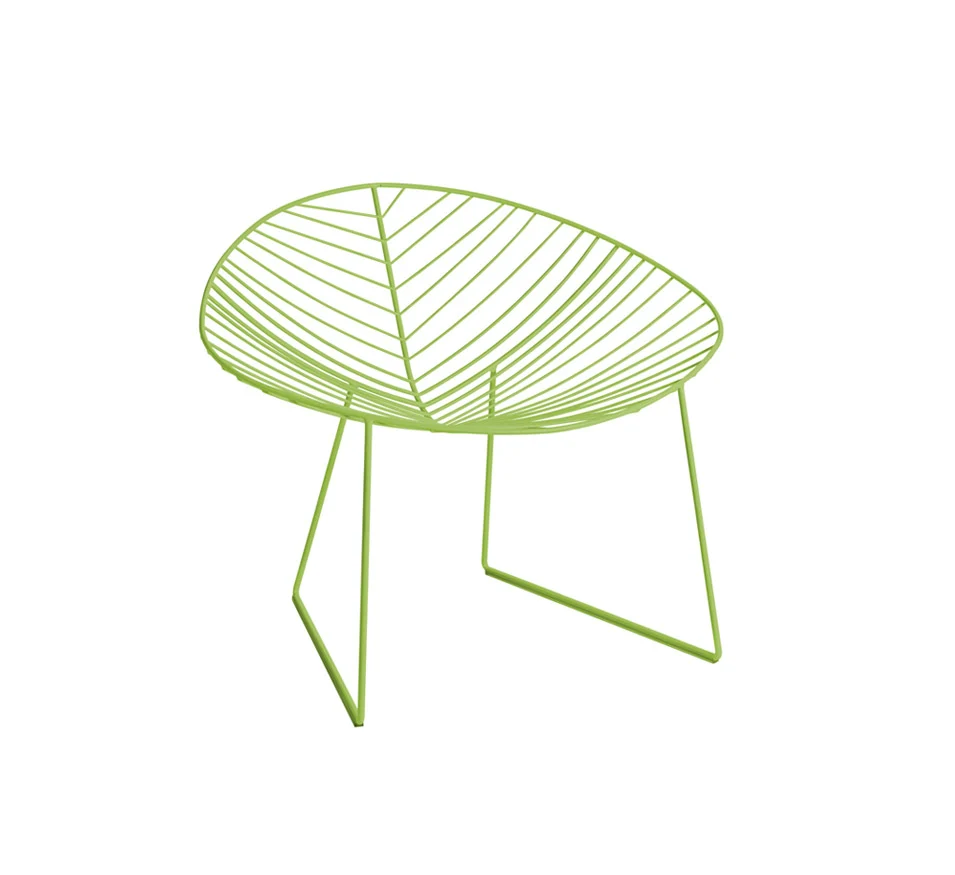leaf-slitta-lounge-arper-04-1