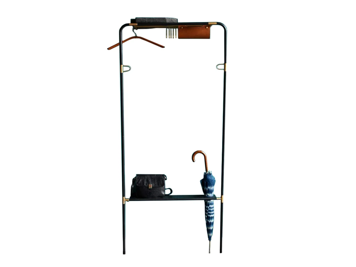 lean-on-me-coat-hanger-vita-copenhagen-3-1