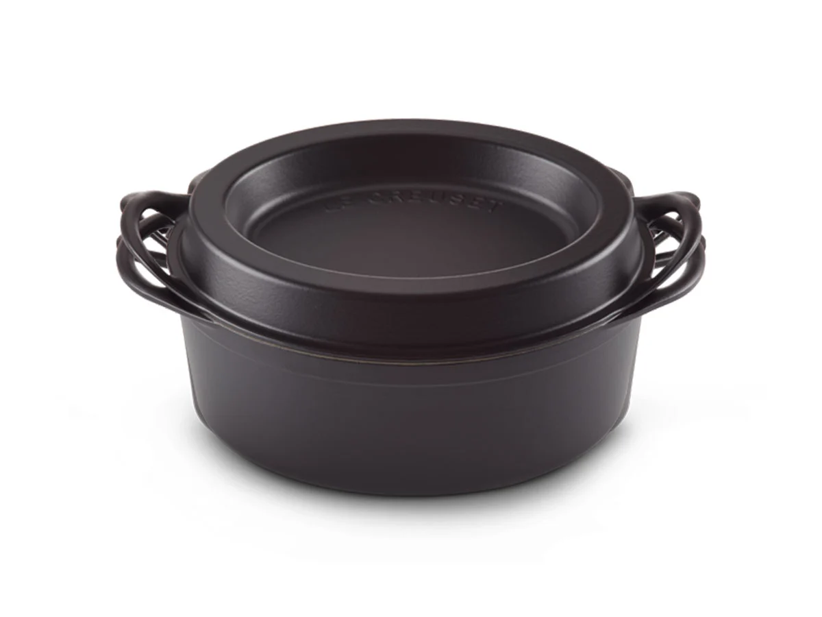 lecreuset1-1