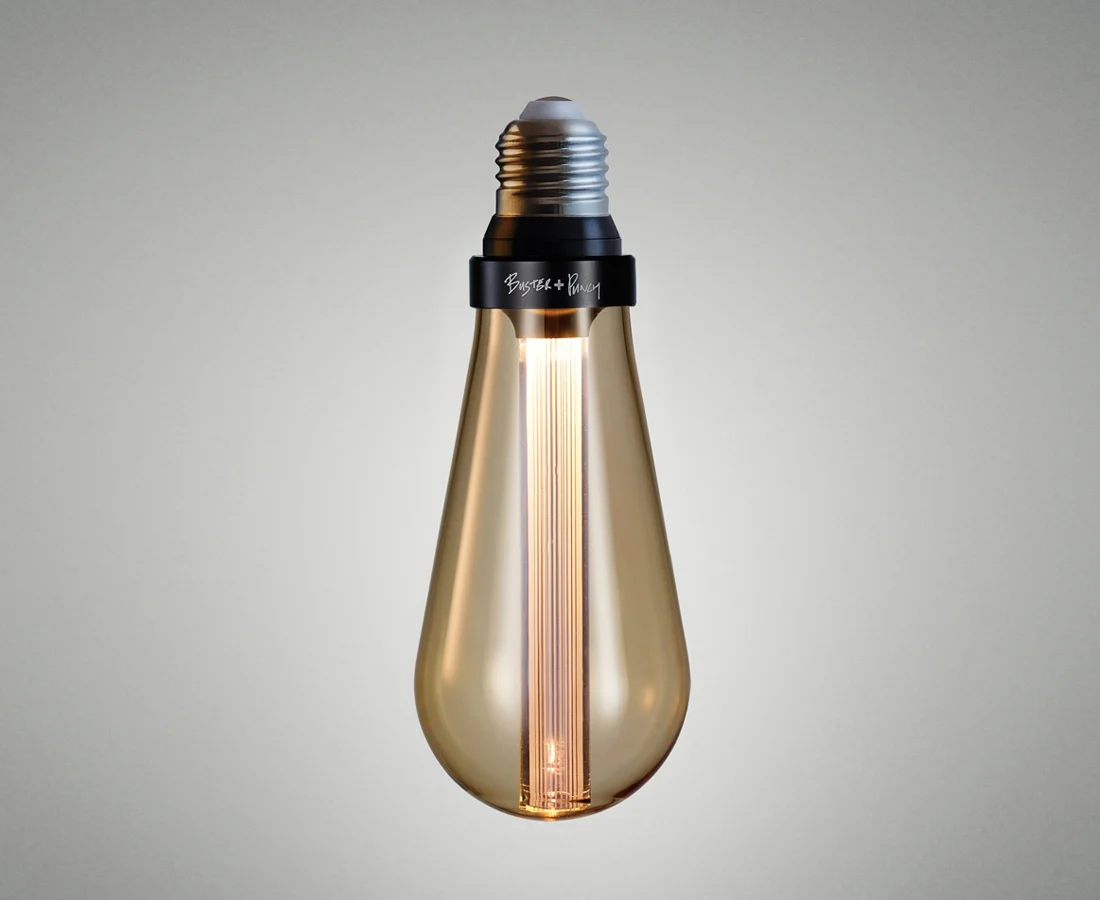 led-buster-bulb-gold-immprincipale-1