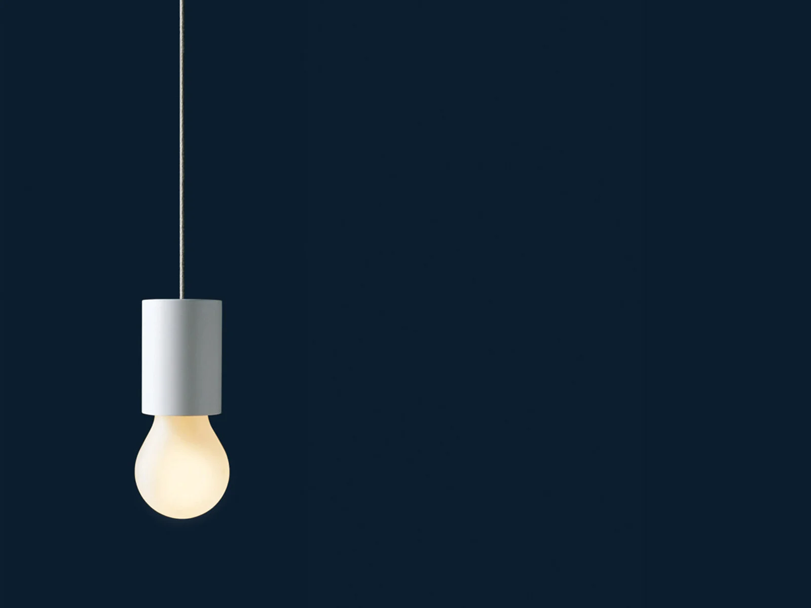 led-is-more-davide-gropp-1-1