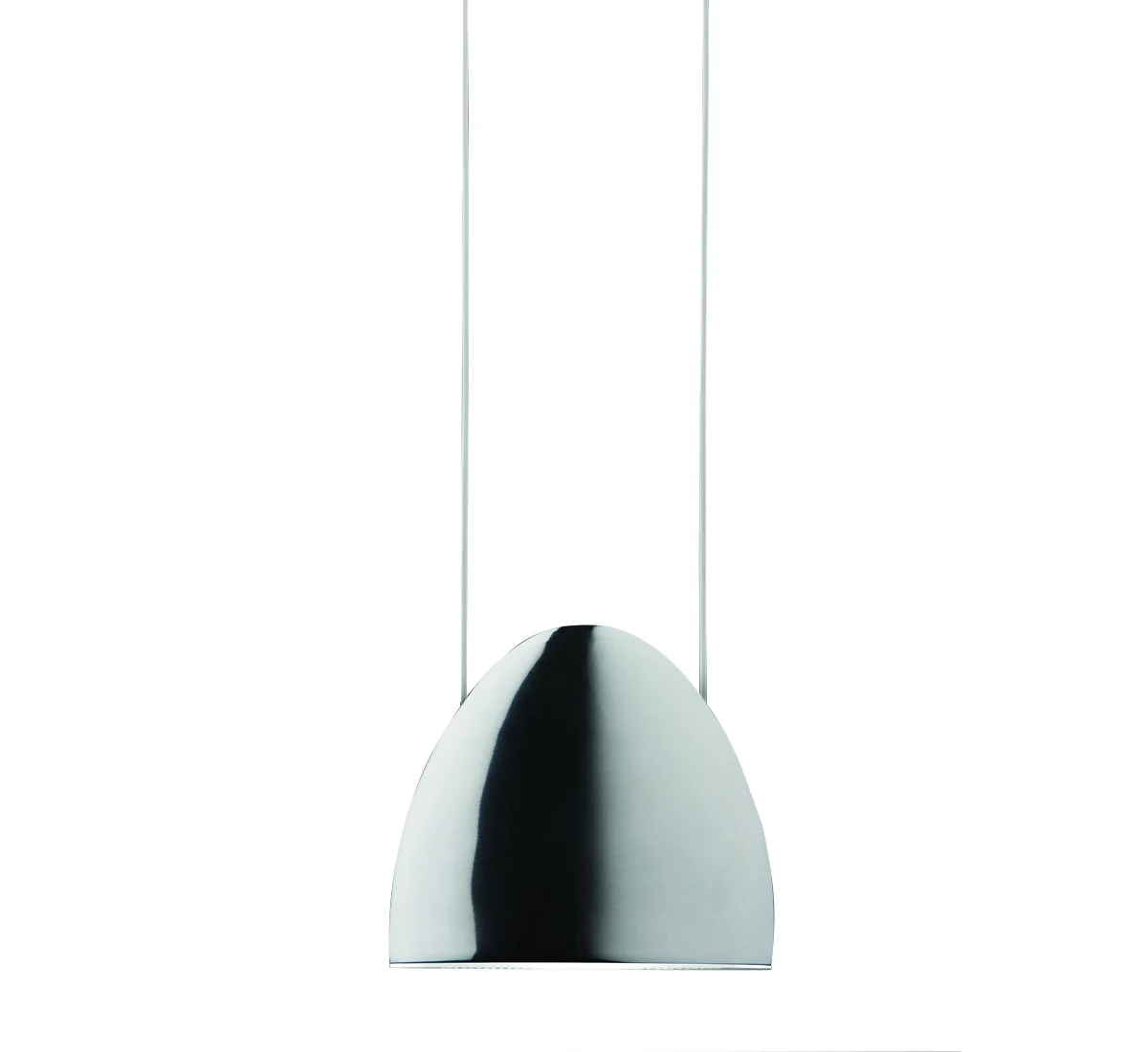 led-oval-5180-1