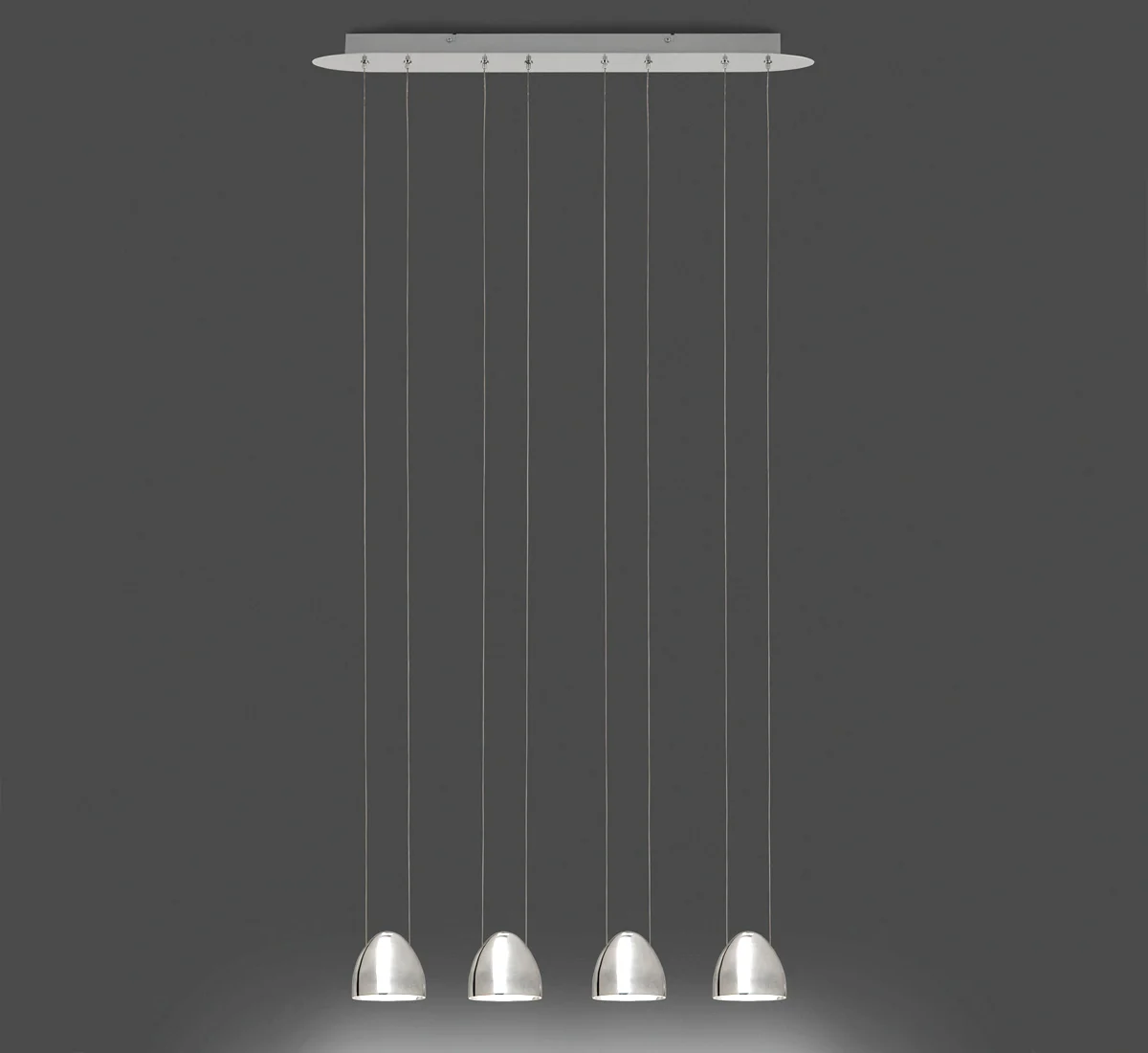 led-oval-composition-4-1