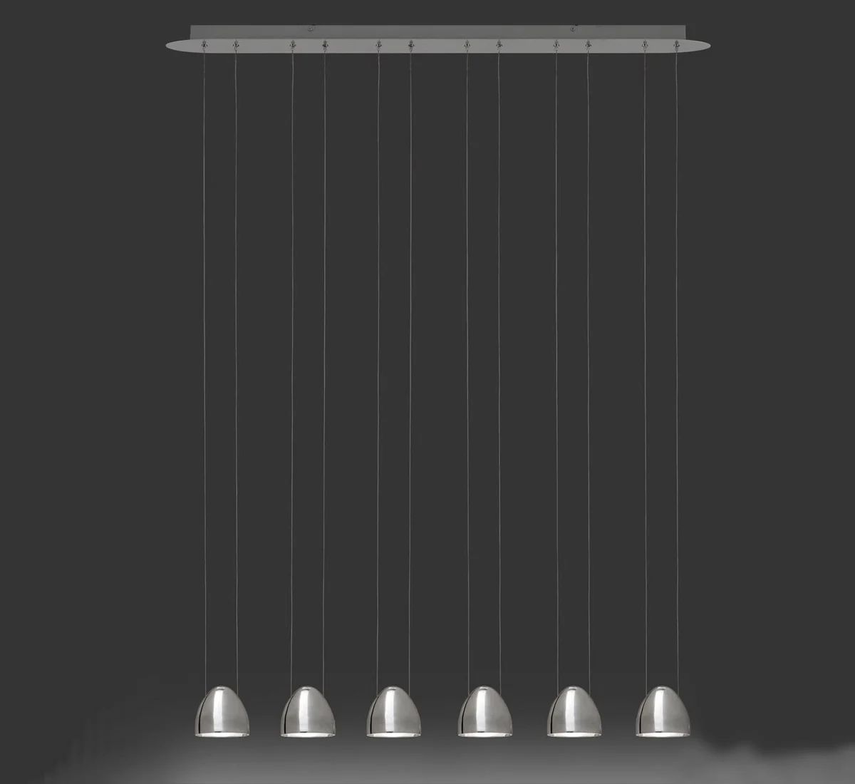 led-oval-composition-6-1