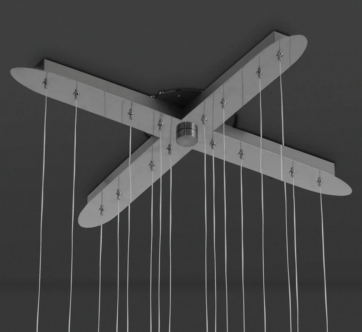 led-oval-cross-detail-almalight-1