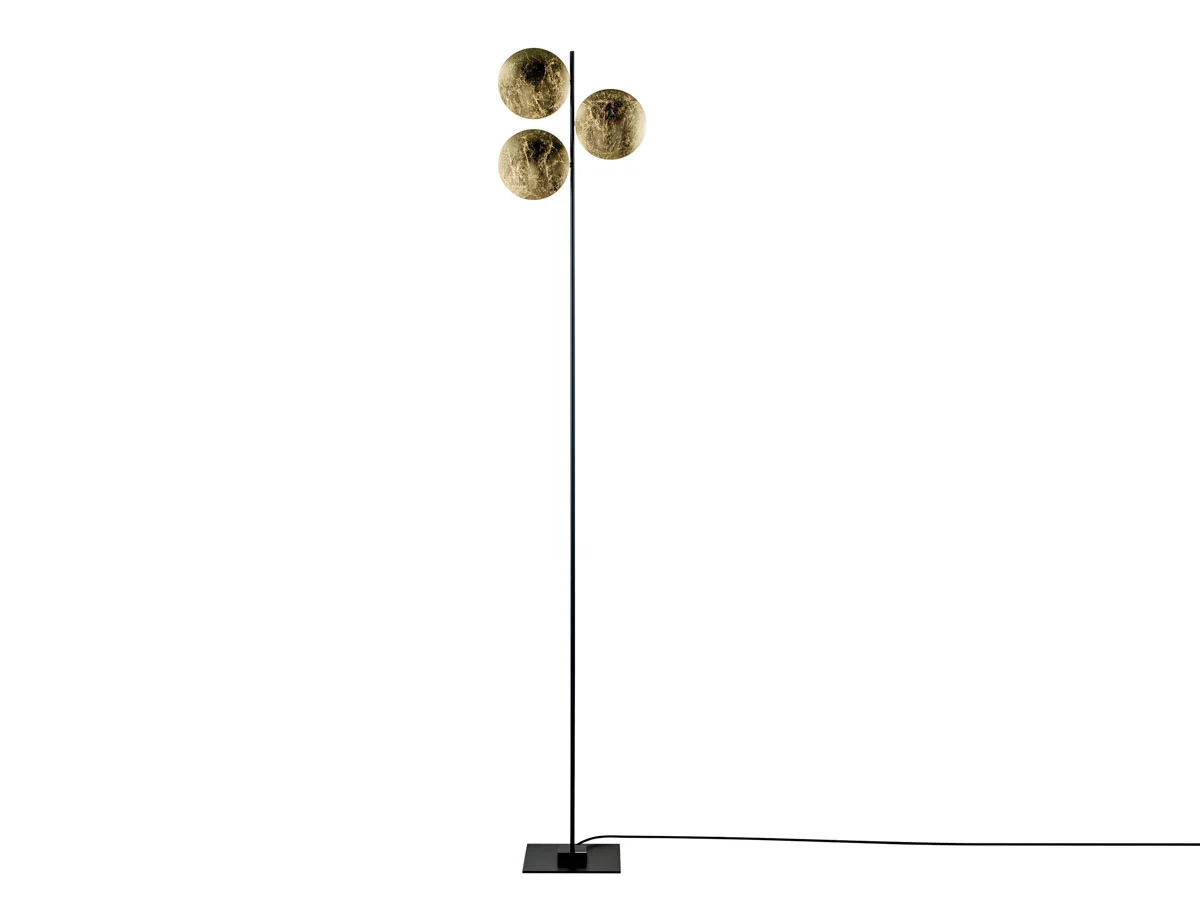 ledera-gold-lampada-da-terra-catellani-e-smith-1