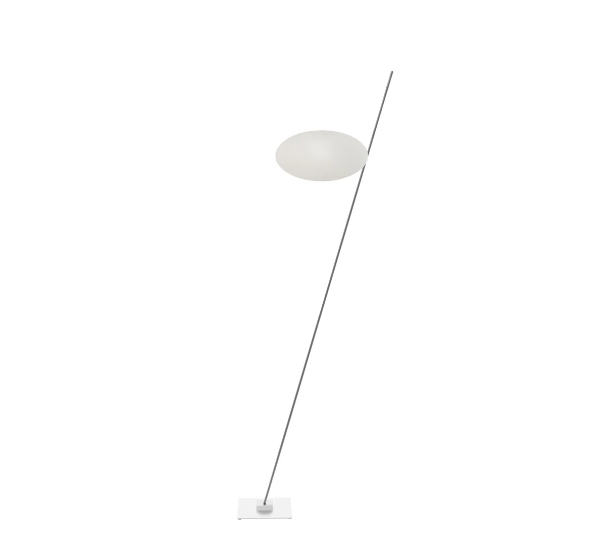 lederam-f1-satin-white-catellani-smith-1