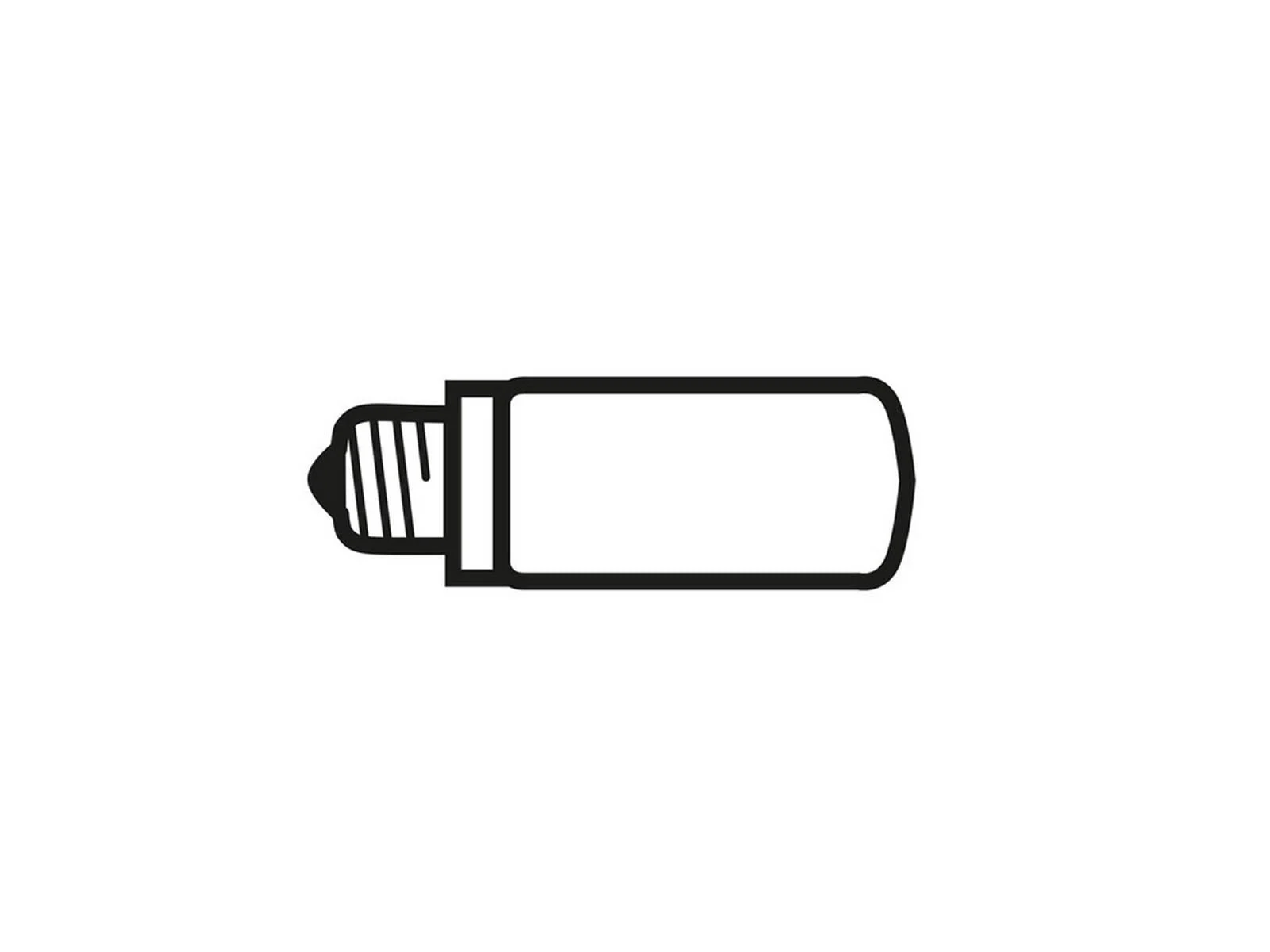 ledlampe148w-1