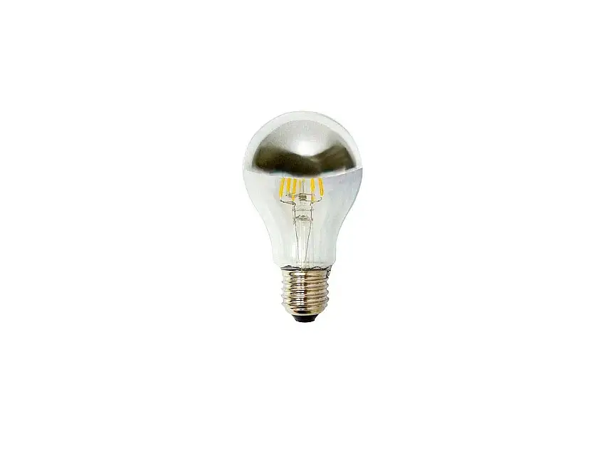 ledlampforarco-1