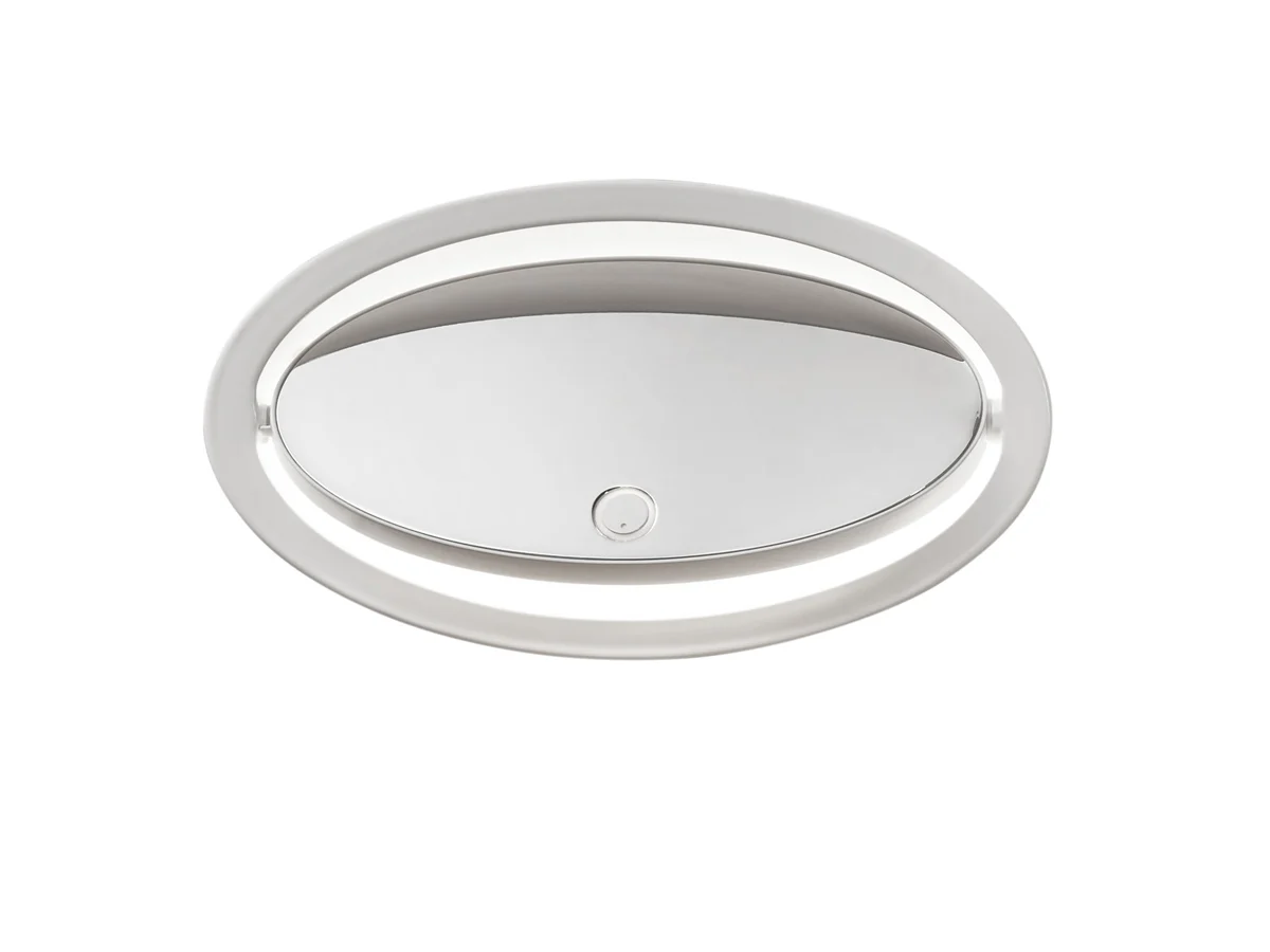 ledsc4elyrecessed-1