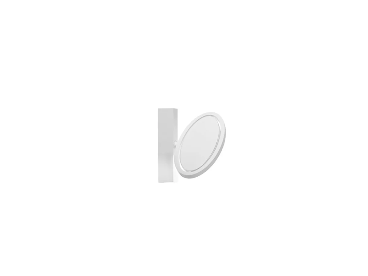 ledsc4elysurface-1