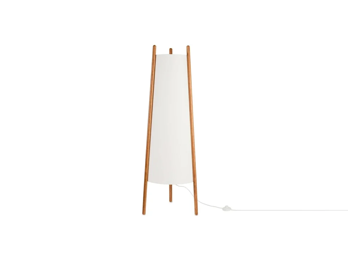 ledsc4woodyfloorlamp-1
