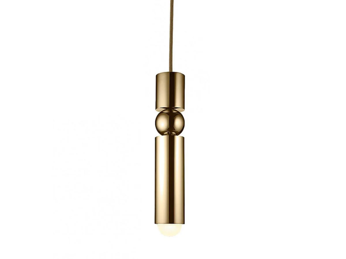 leebroomfulcrumpolishedgoldsuspension-1
