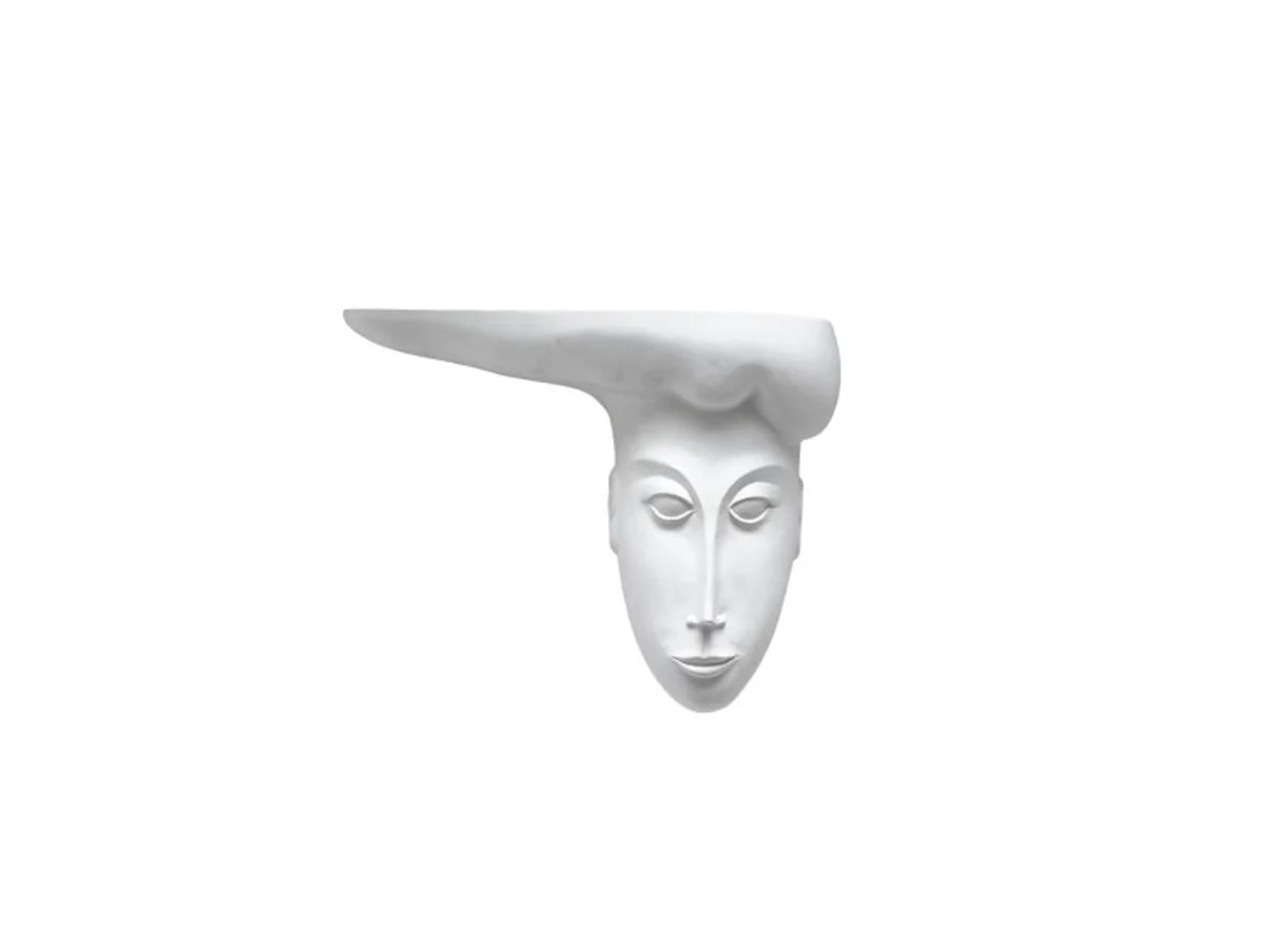 lefty-scultura-a-muro-adriani-e-rossi-1-1