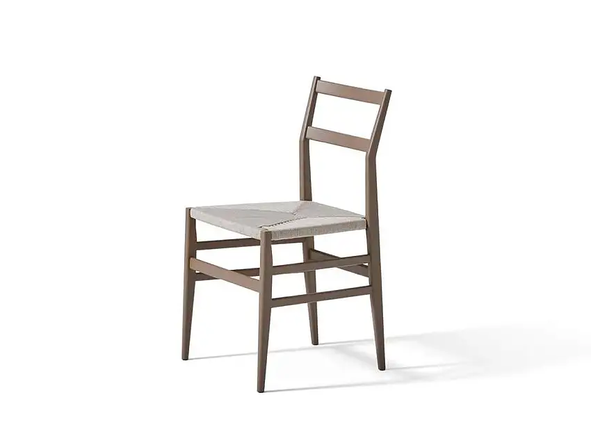 leggeraoutdoorchaircassina6-1