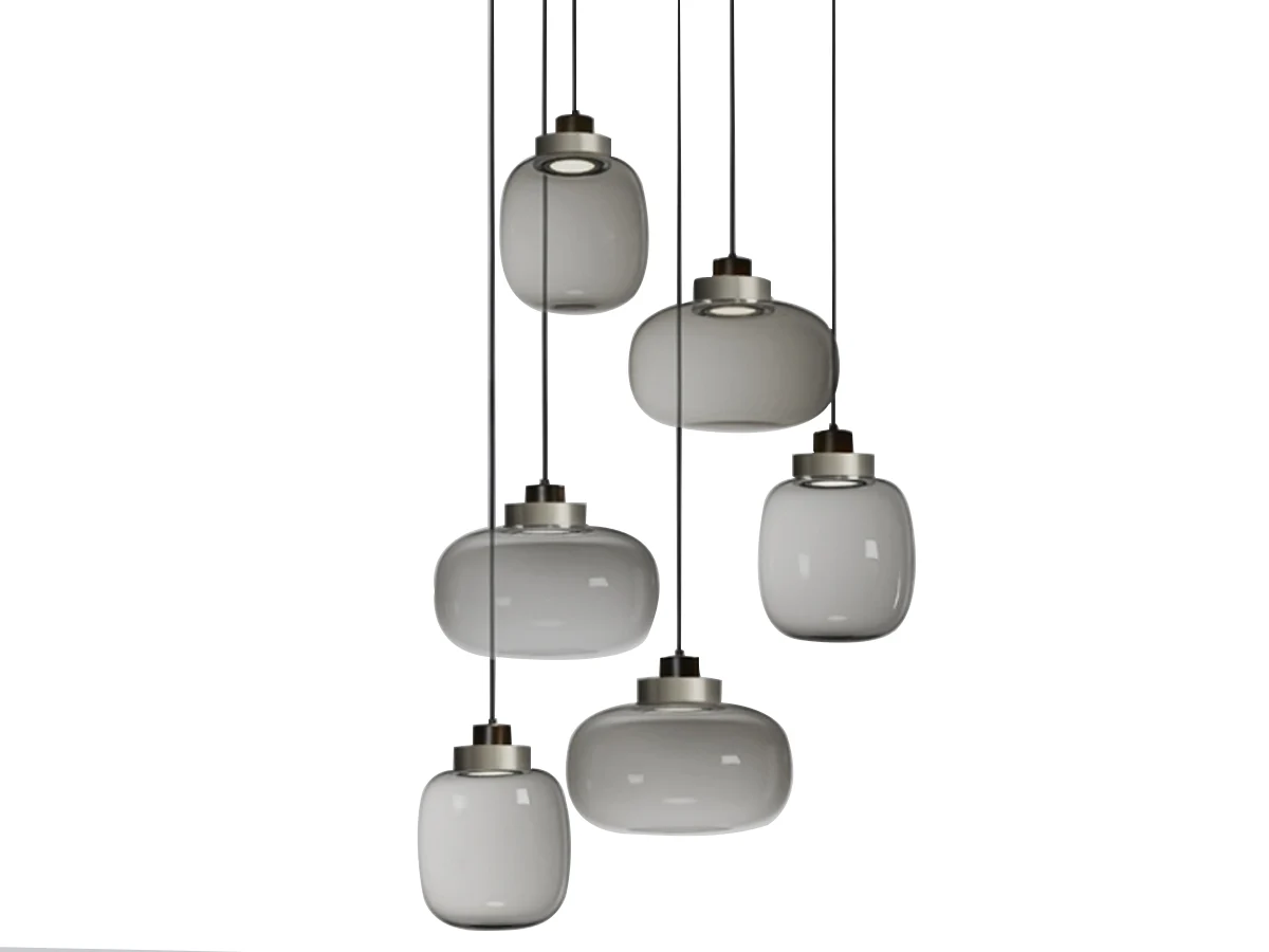 legier-557-26-chandelier-1
