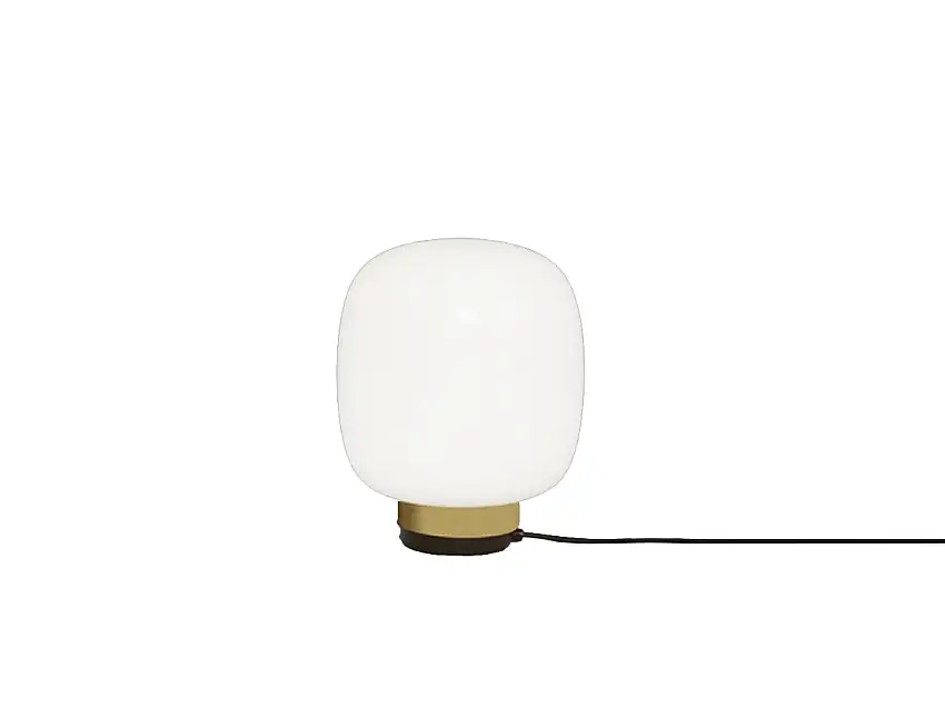 legier-557-32-table-lamp-1