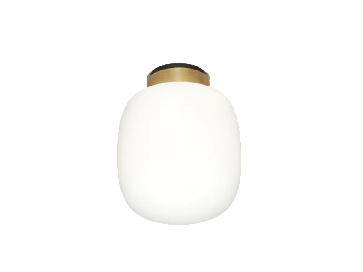 legier-557-72-ceiling-lamp-1
