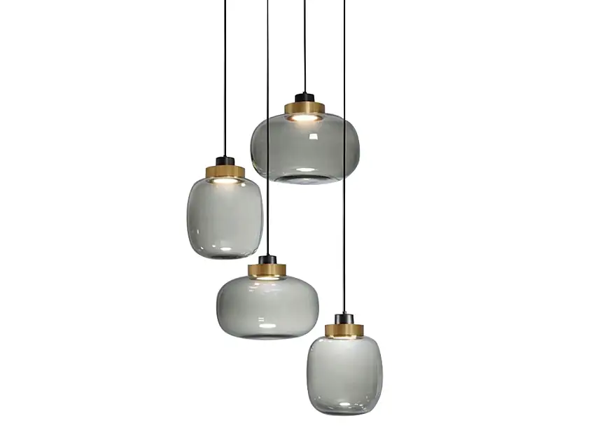 legier-chandelier-suspension-1