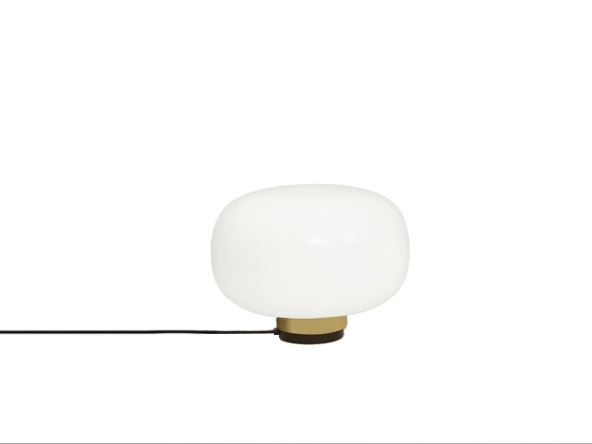 legier-table-lamp-557-34-1