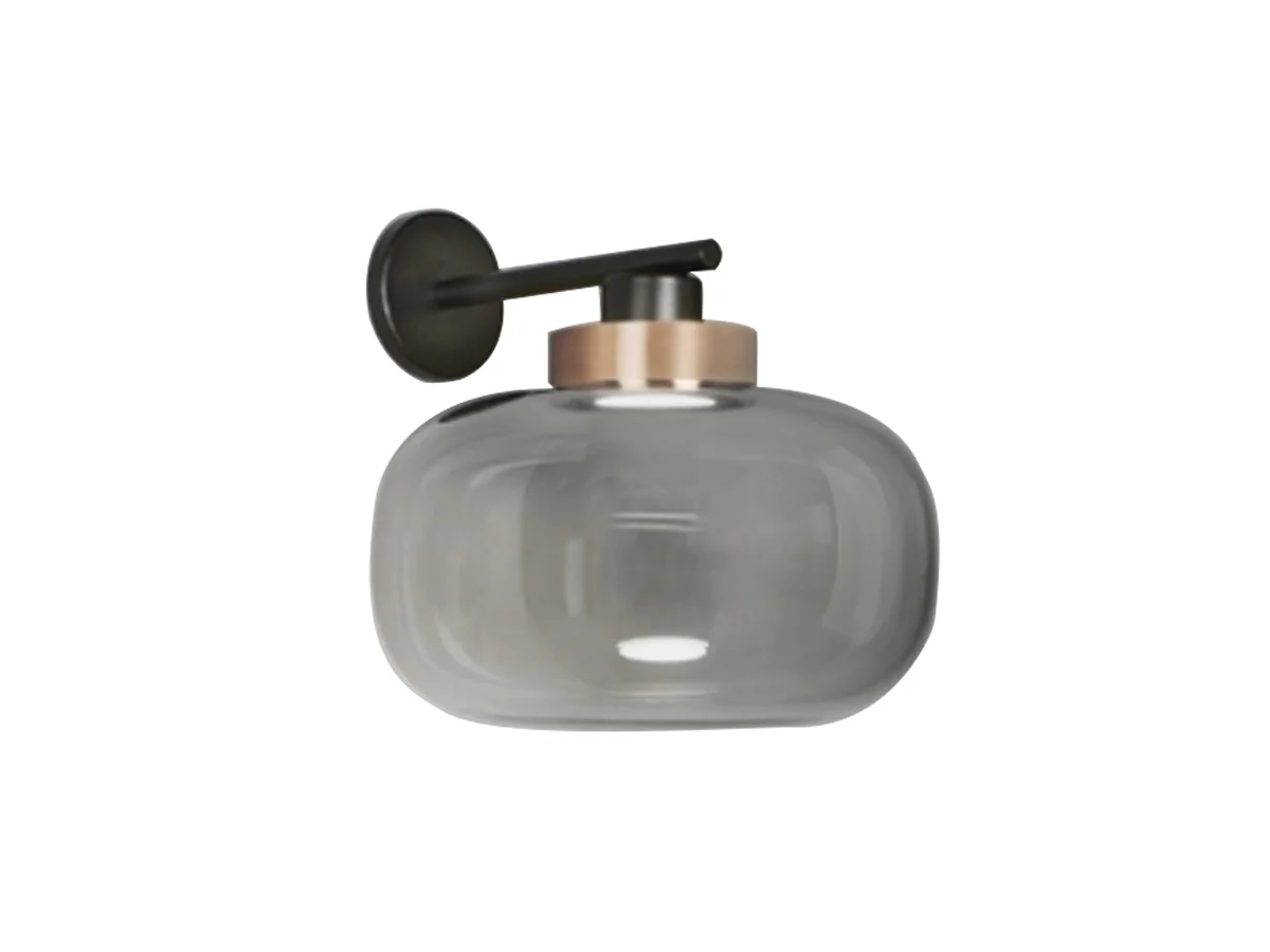 legier-wall-lamp-557-44-1