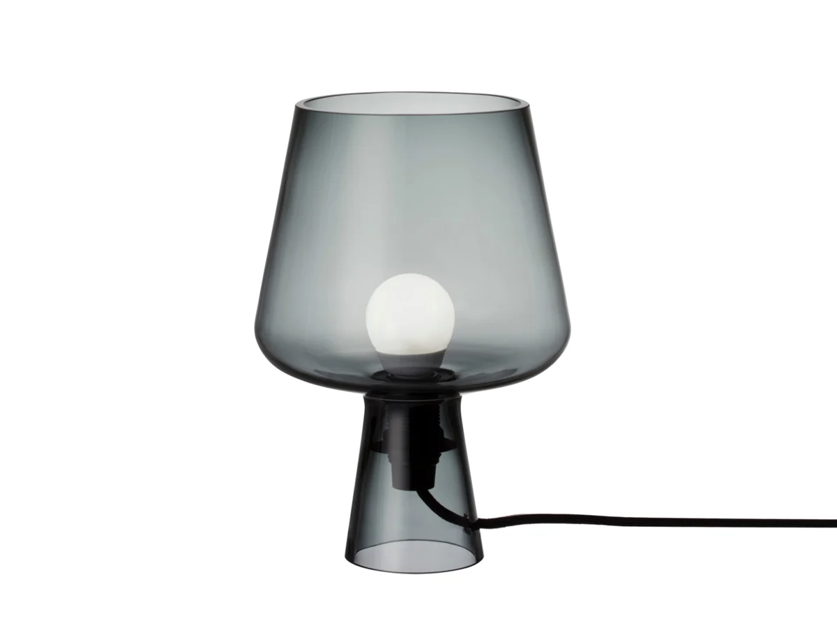leimu-table-lamp-small-1