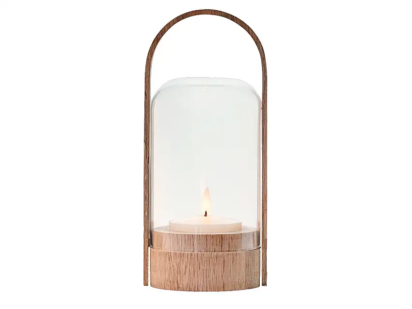 leklintcandlelightscot-1-1