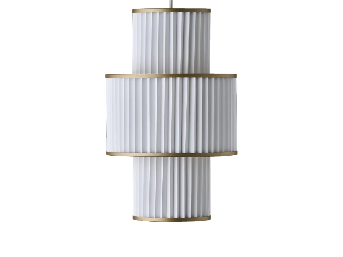 leklintplivello111suspensionwhite-1
