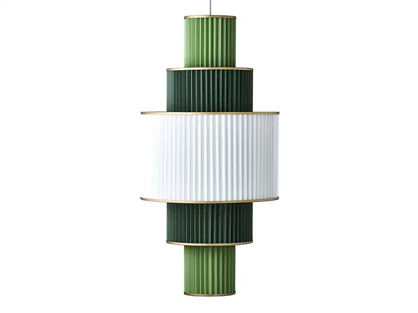 leklintplivello113suspensiongreen-1