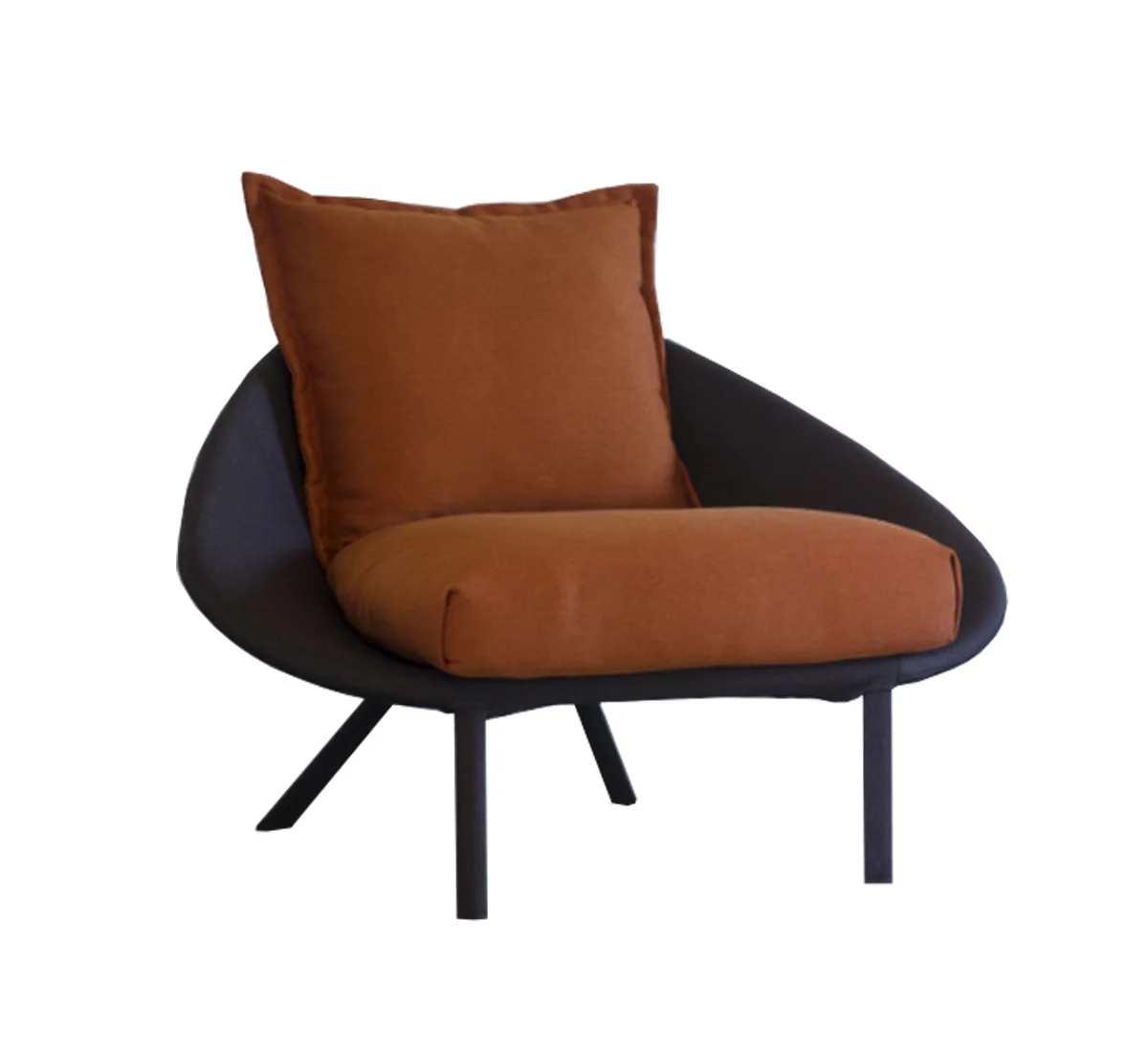 lem-armchair-miniforms-4-1