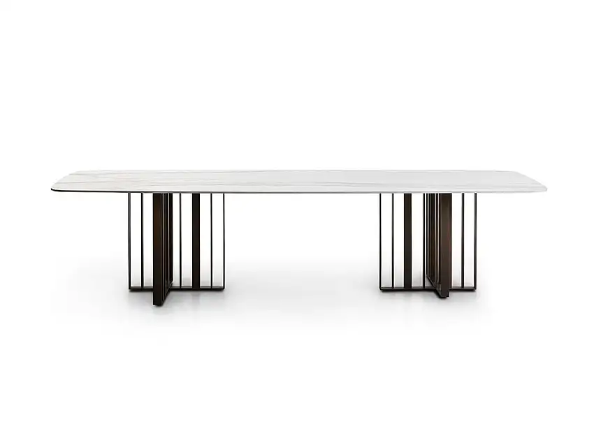 lema-shade-tavolo-ovale-oval-table-3-1