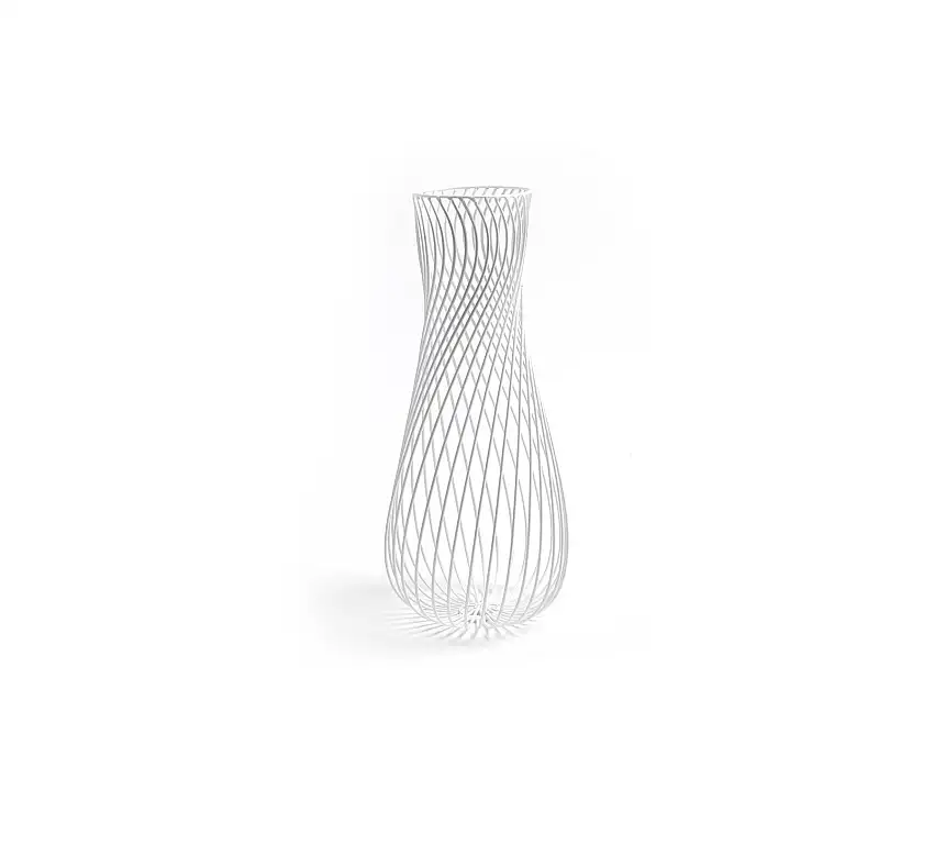 leo-vaso-bianco-2-1