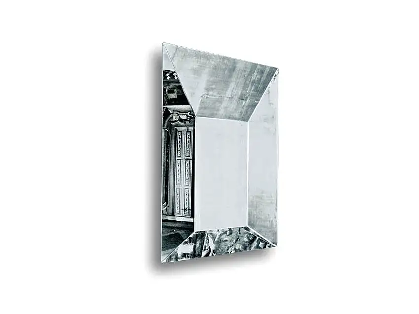leon-battista-glas-italia-1