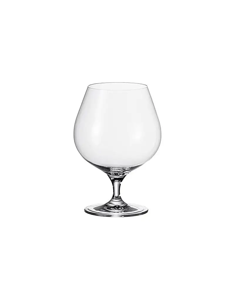 leonardo-set-6-pezzi-calice-cognac-cheers-1
