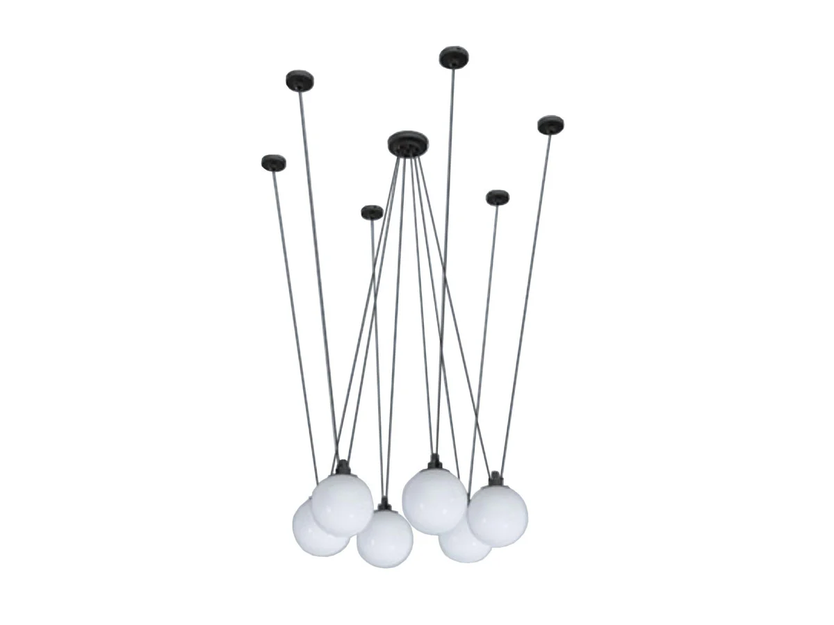 les-acrobates-de-gras-326-dcw-1