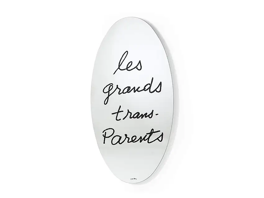 les-grands-trans-parents-1-mirror-simon-cassina-1
