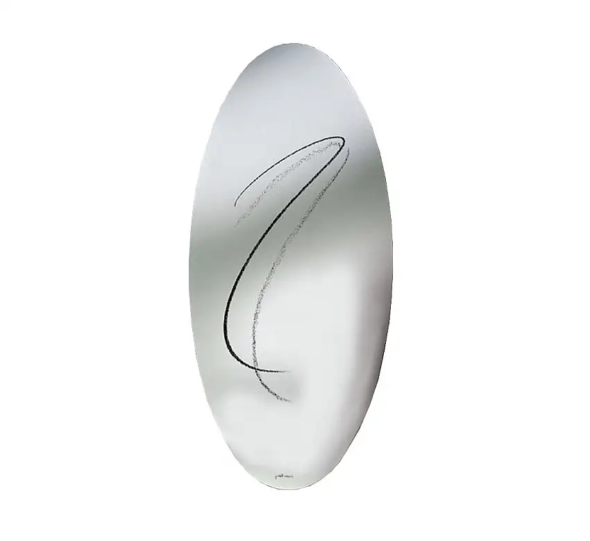 les-moiroir-s-mirror-2-simon-cassina-1