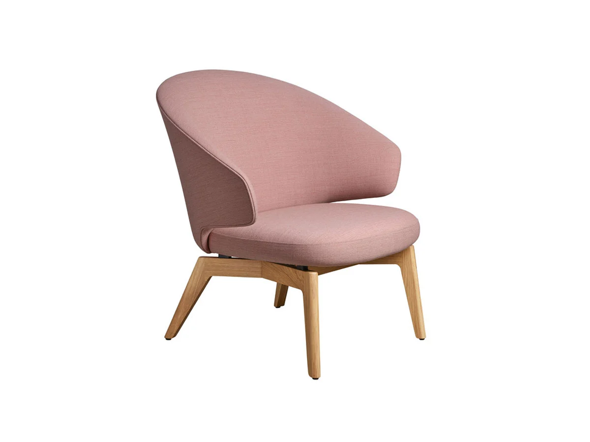 let-sh200-fritz-hansen-1