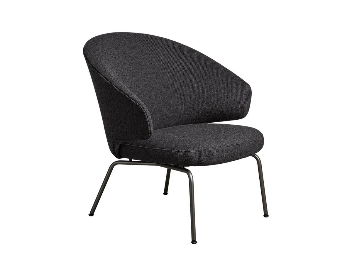 let-sh210-fritz-hansen-2-1