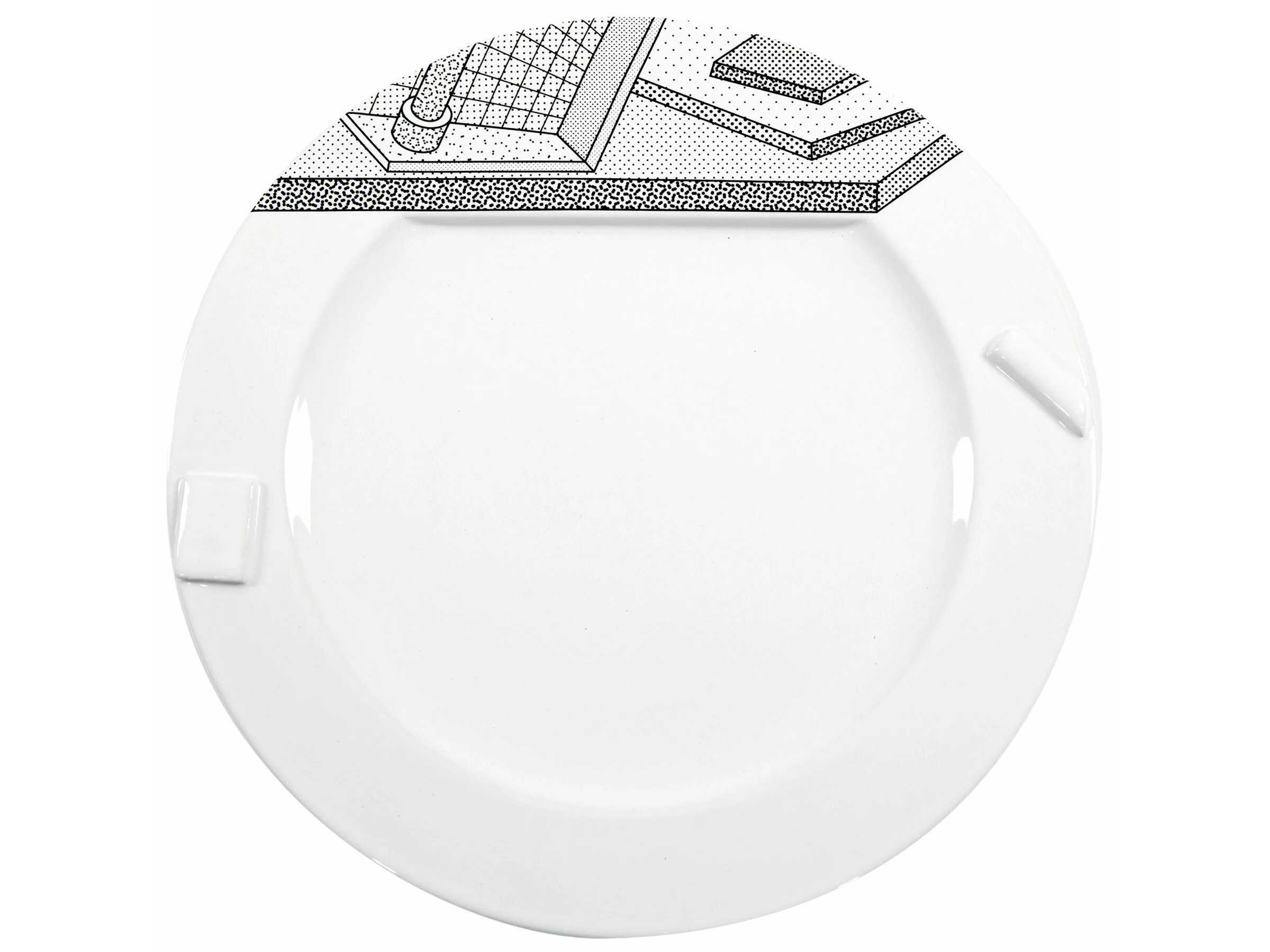 lettuce-plate-memphis-0-1