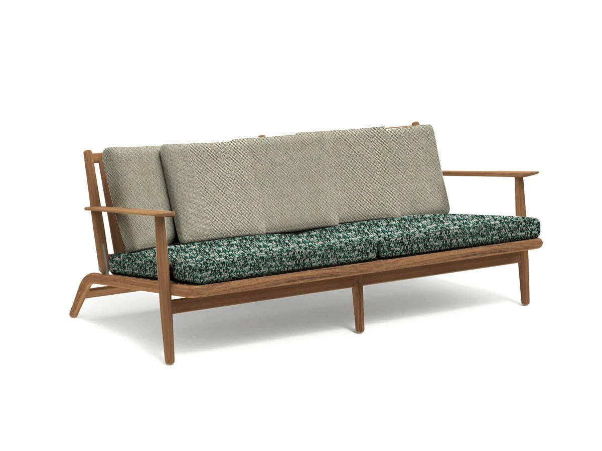 levante102sofa2seaterrodatwistmintoxfordmole-1