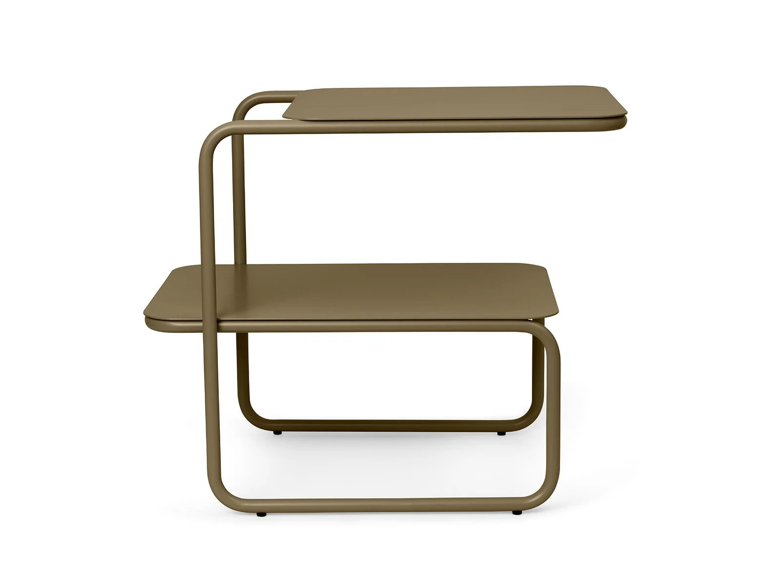 level-side-table-1