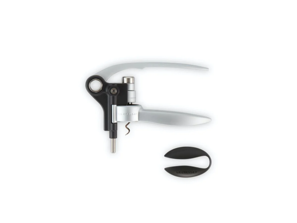 lever-corkscrew-lm250-metal-with-capsule-cutter-lever-corksc-1