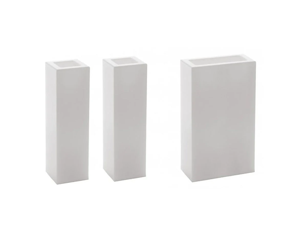 li-stiamo-pack-geelli-4-1